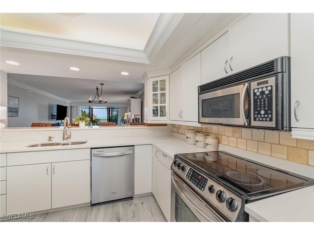 1299 Middle Gulf Drive #191 Sanibel FL 33957 225033878 image13