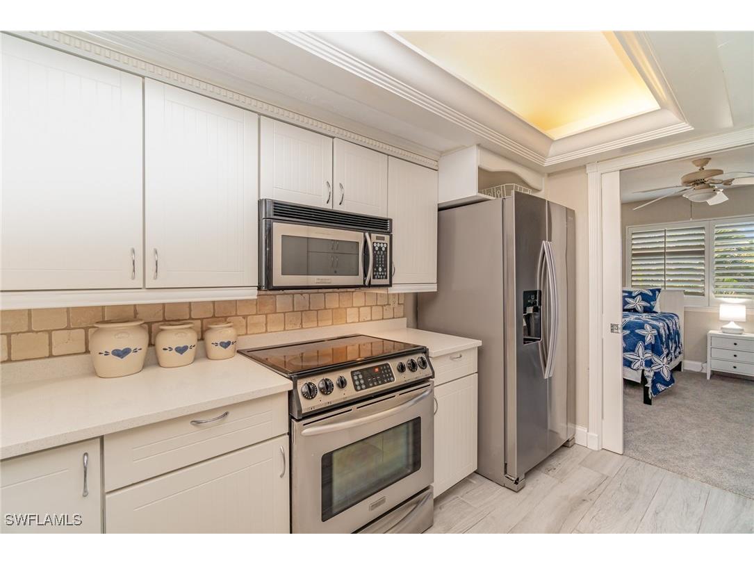 1299 Middle Gulf Drive #191 Sanibel FL 33957 225033878 image14