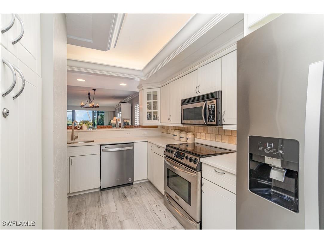 1299 Middle Gulf Drive #191 Sanibel FL 33957 225033878 image15