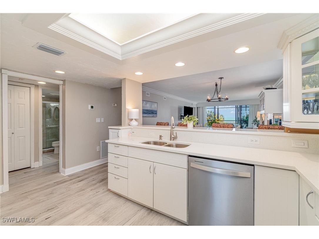 1299 Middle Gulf Drive #191 Sanibel FL 33957 225033878 image16