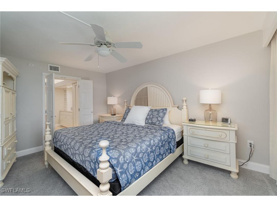 1299 Middle Gulf Drive #191 Sanibel FL 33957 225033878 image17