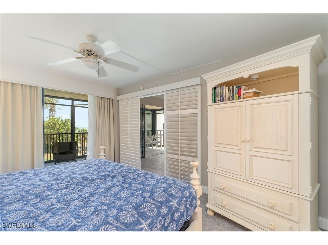 1299 Middle Gulf Drive #191 Sanibel FL 33957 225033878 image18