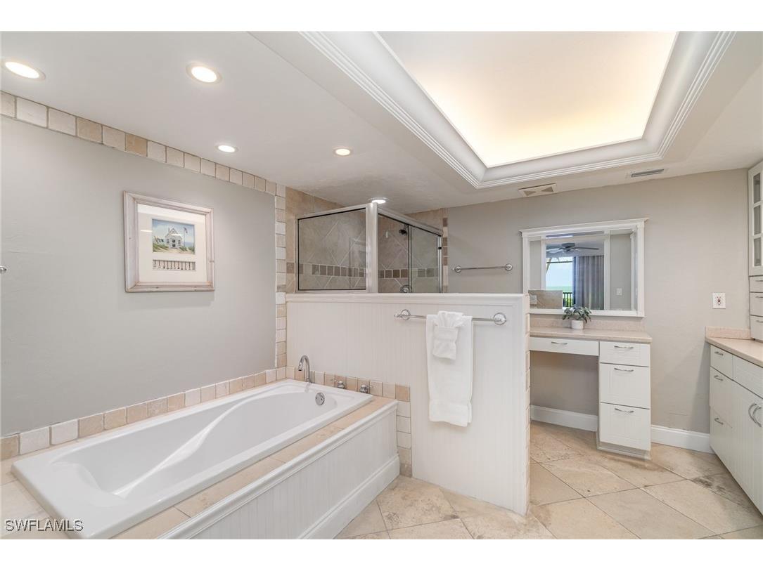 1299 Middle Gulf Drive #191 Sanibel FL 33957 225033878 image19