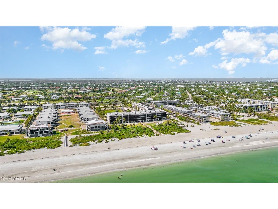 1299 Middle Gulf Drive #191 Sanibel FL 33957 225033878 image2
