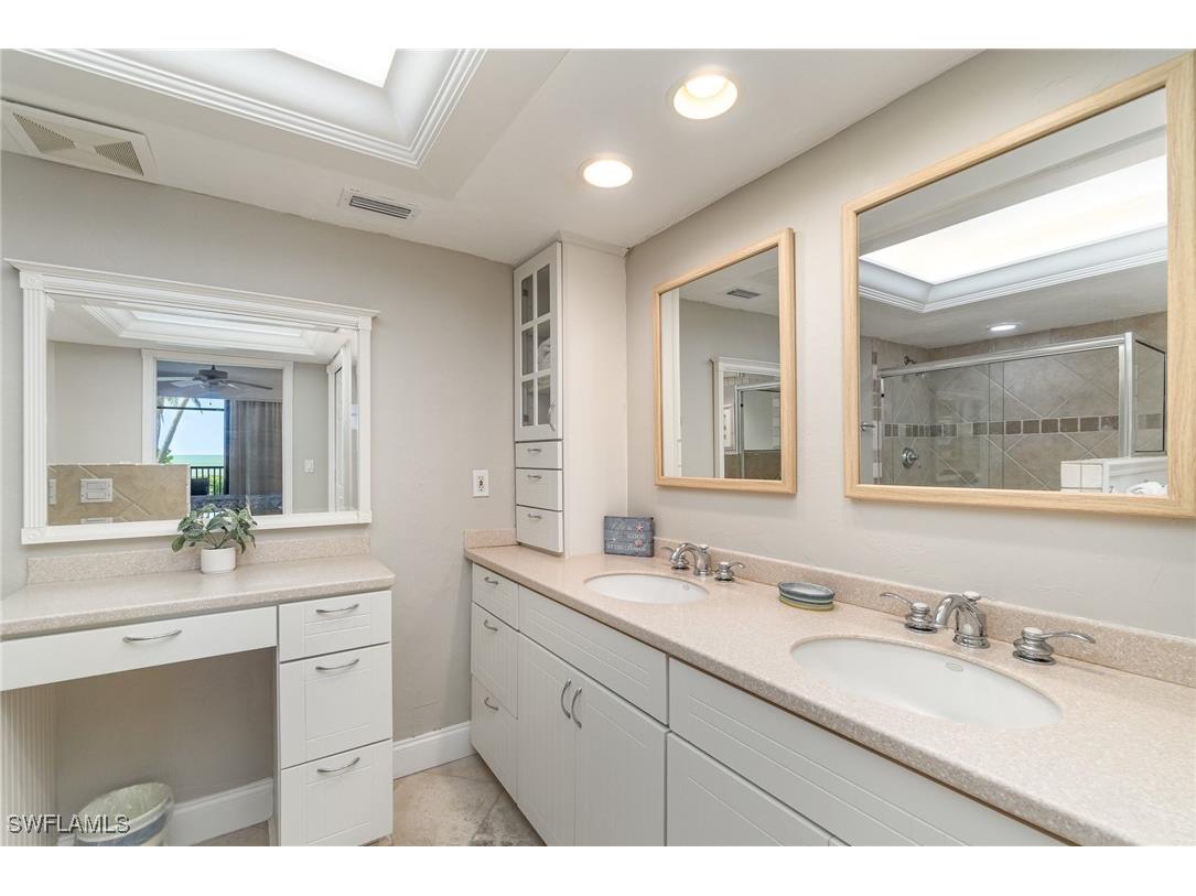 1299 Middle Gulf Drive #191 Sanibel FL 33957 225033878 image20