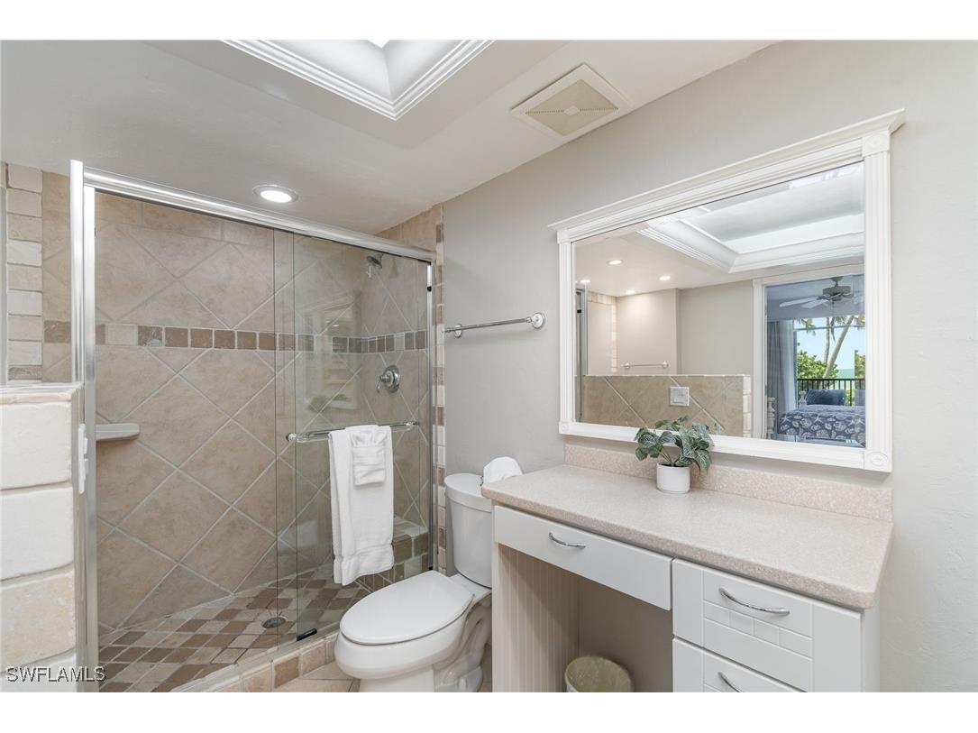 1299 Middle Gulf Drive #191 Sanibel FL 33957 225033878 image21