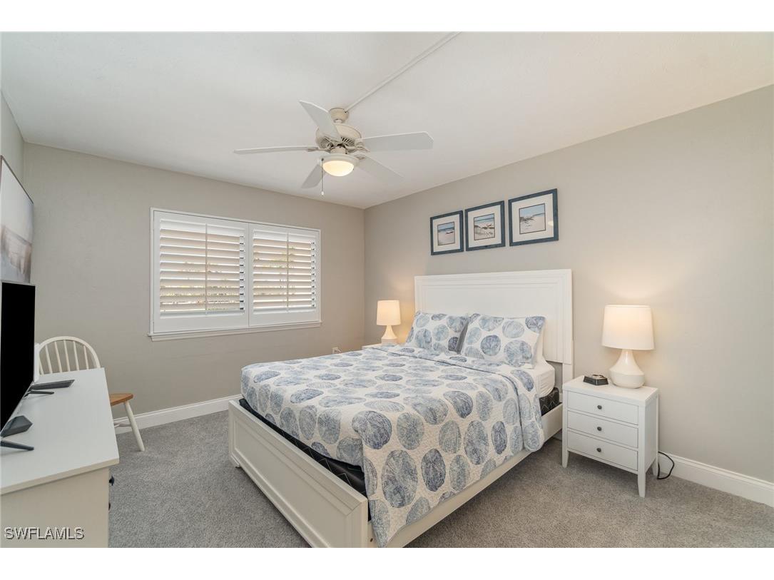 1299 Middle Gulf Drive #191 Sanibel FL 33957 225033878 image22