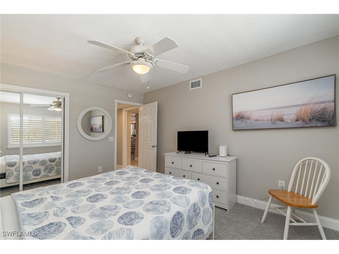 1299 Middle Gulf Drive #191 Sanibel FL 33957 225033878 image23