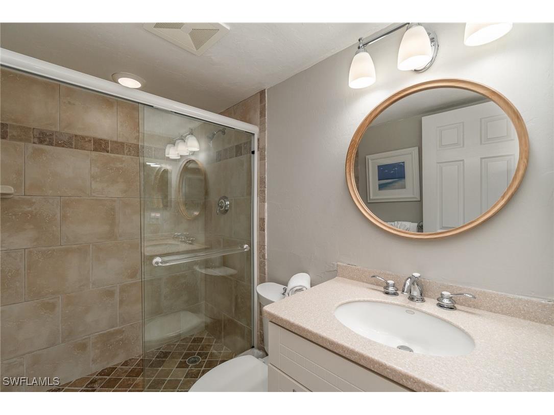 1299 Middle Gulf Drive #191 Sanibel FL 33957 225033878 image24