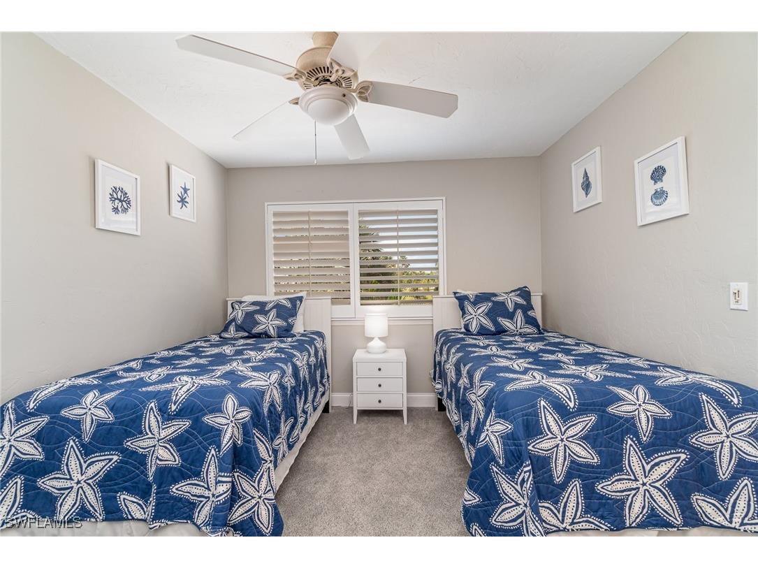 1299 Middle Gulf Drive #191 Sanibel FL 33957 225033878 image25