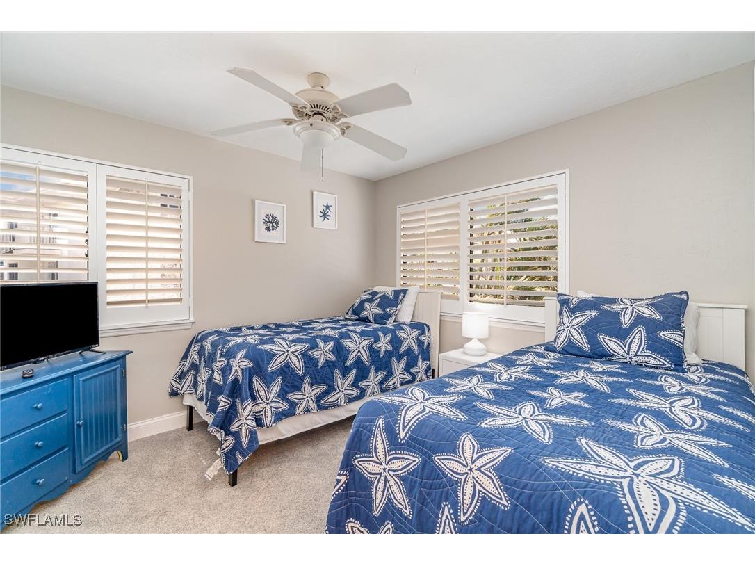 1299 Middle Gulf Drive #191 Sanibel FL 33957 225033878 image26
