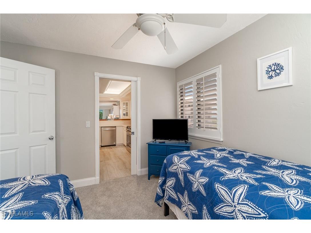 1299 Middle Gulf Drive #191 Sanibel FL 33957 225033878 image27