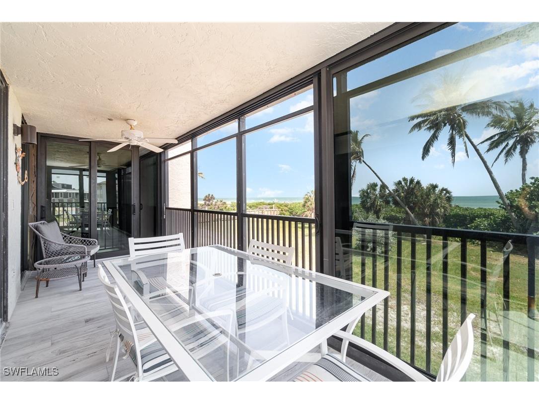 1299 Middle Gulf Drive #191 Sanibel FL 33957 225033878 image28