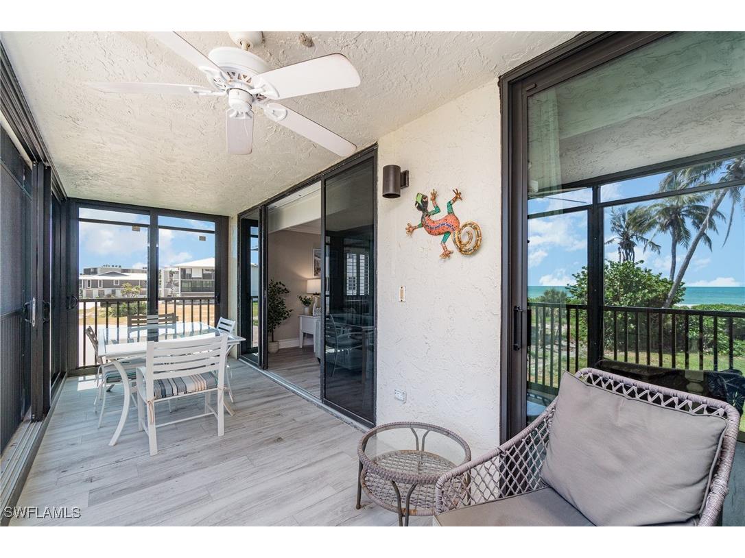 1299 Middle Gulf Drive #191 Sanibel FL 33957 225033878 image29