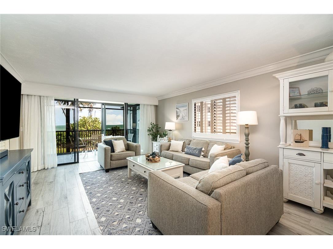 1299 Middle Gulf Drive #191 Sanibel FL 33957 225033878 image3