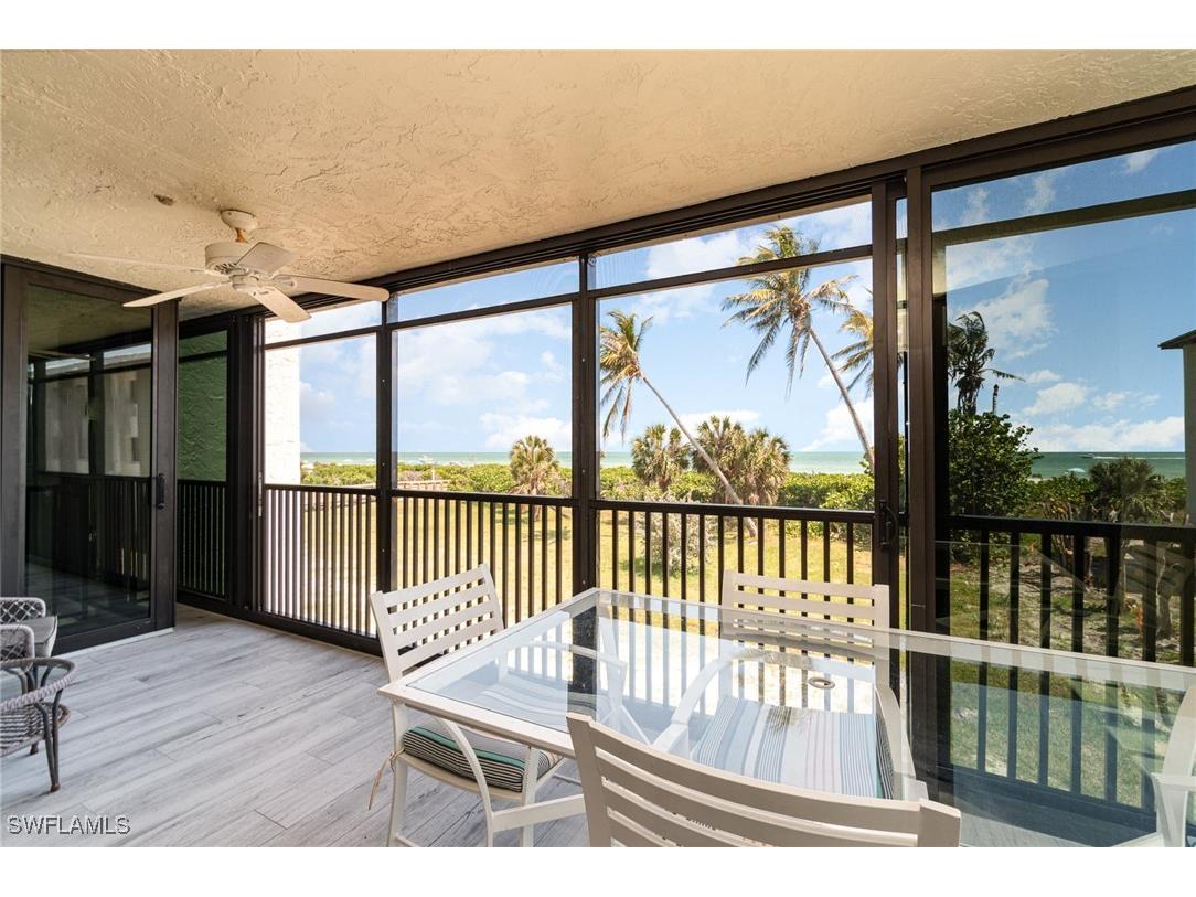 1299 Middle Gulf Drive #191 Sanibel FL 33957 225033878 image30