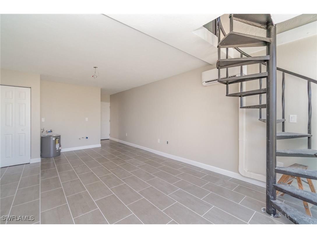 1299 Middle Gulf Drive #191 Sanibel FL 33957 225033878 image31