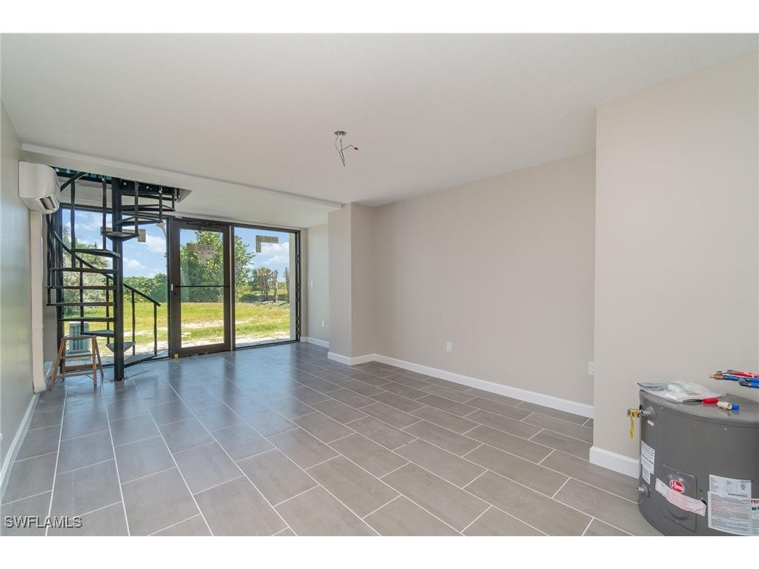 1299 Middle Gulf Drive #191 Sanibel FL 33957 225033878 image32