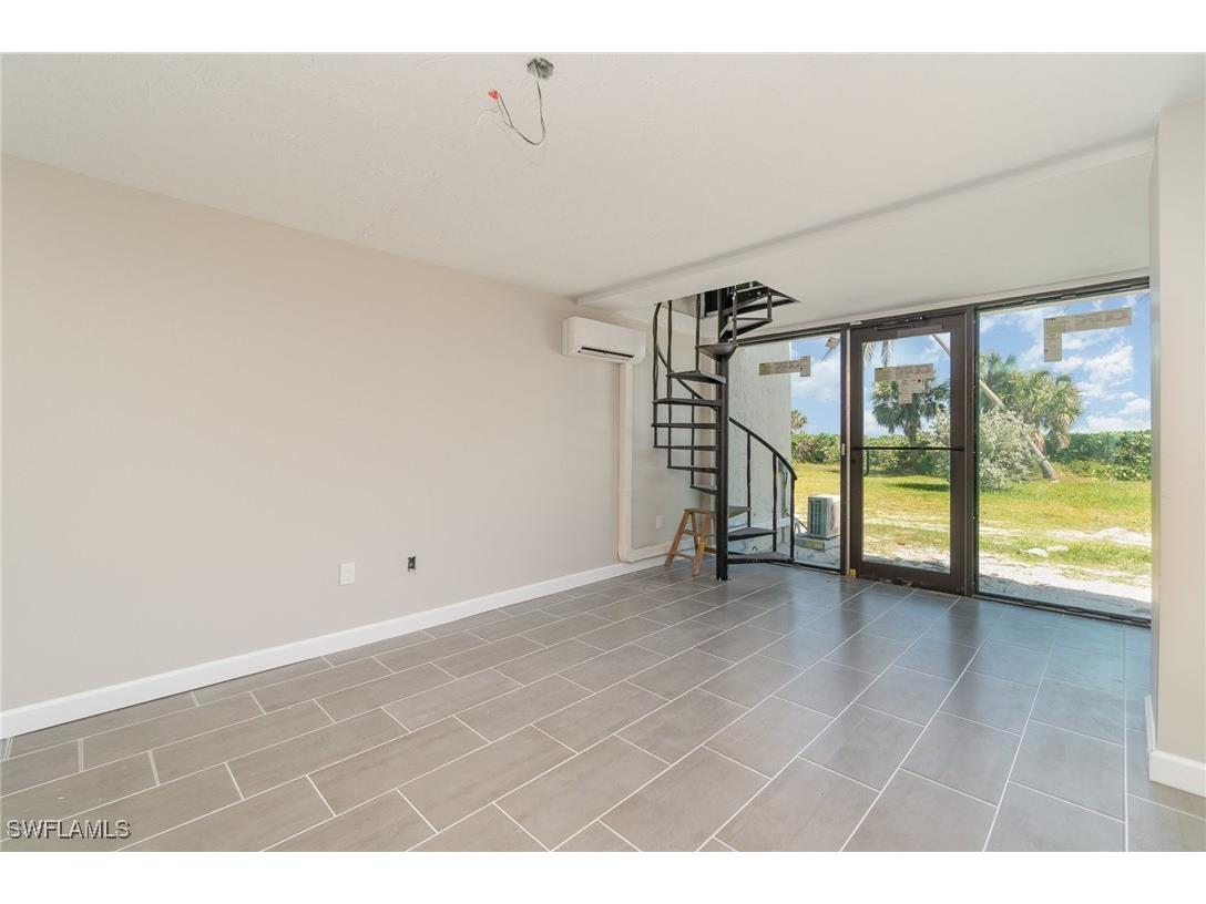 1299 Middle Gulf Drive #191 Sanibel FL 33957 225033878 image33