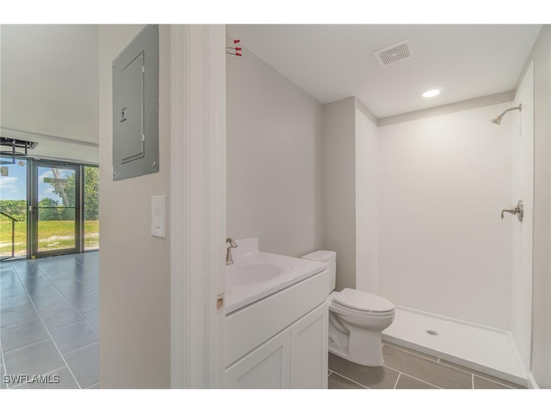 1299 Middle Gulf Drive #191 Sanibel FL 33957 225033878 image34