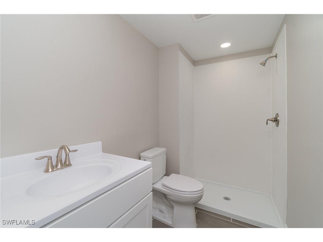 1299 Middle Gulf Drive #191 Sanibel FL 33957 225033878 image35