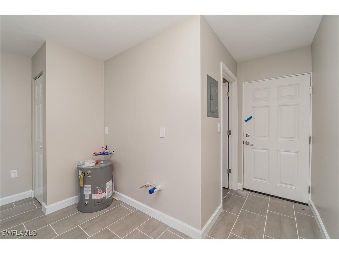 1299 Middle Gulf Drive #191 Sanibel FL 33957 225033878 image36