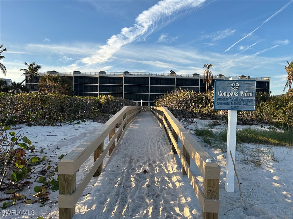 1299 Middle Gulf Drive #191 Sanibel FL 33957 225033878 image37