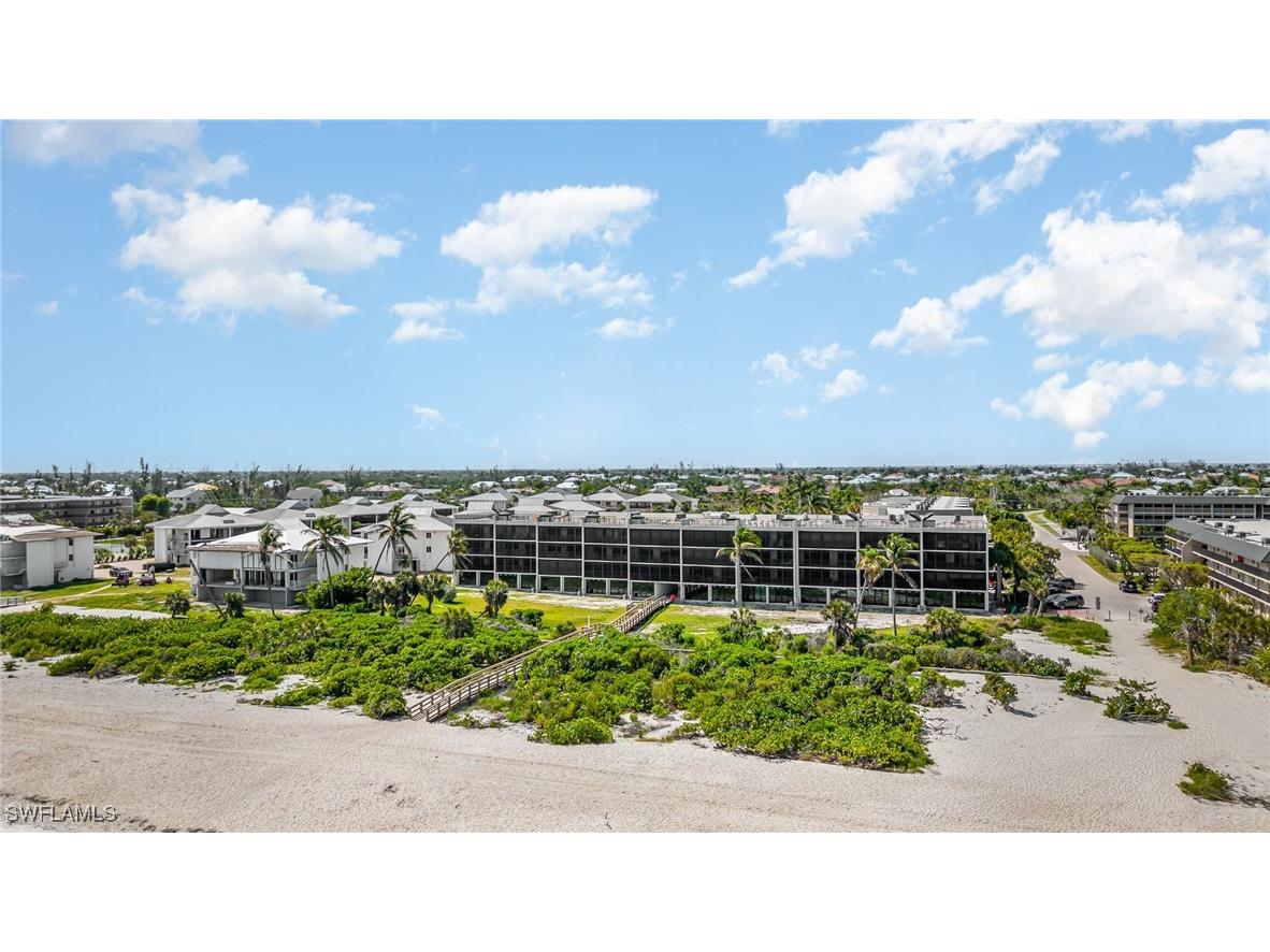 1299 Middle Gulf Drive #191 Sanibel FL 33957 225033878 image4