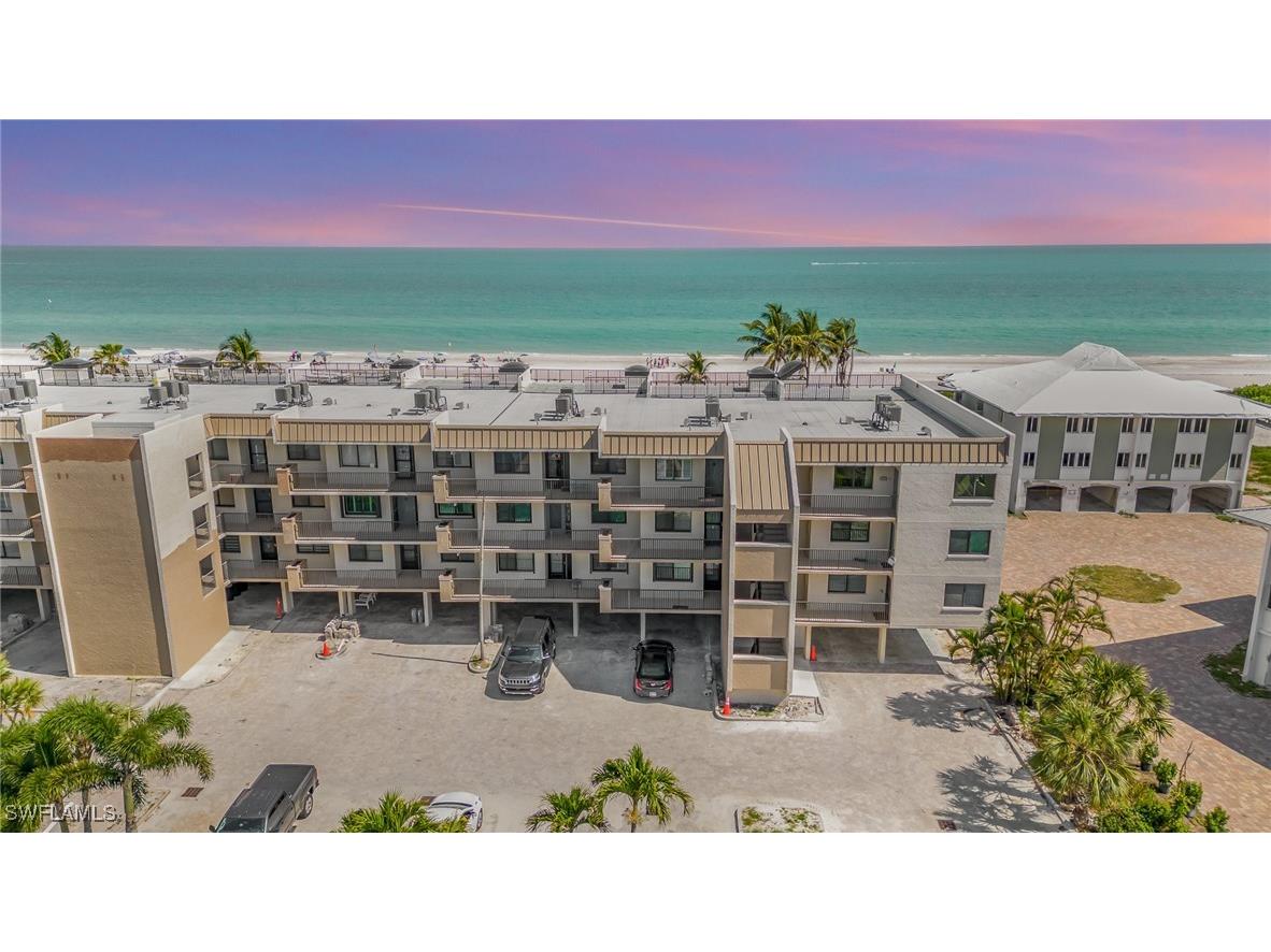 1299 Middle Gulf Drive #191 Sanibel FL 33957 225033878 image41