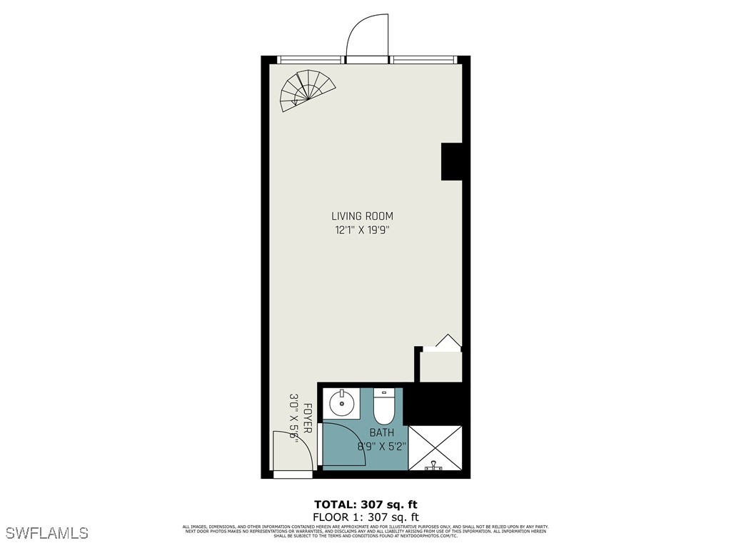 1299 Middle Gulf Drive #191 Sanibel FL 33957 225033878 image42