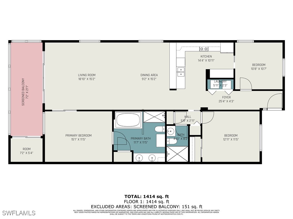 1299 Middle Gulf Drive #191 Sanibel FL 33957 225033878 image43