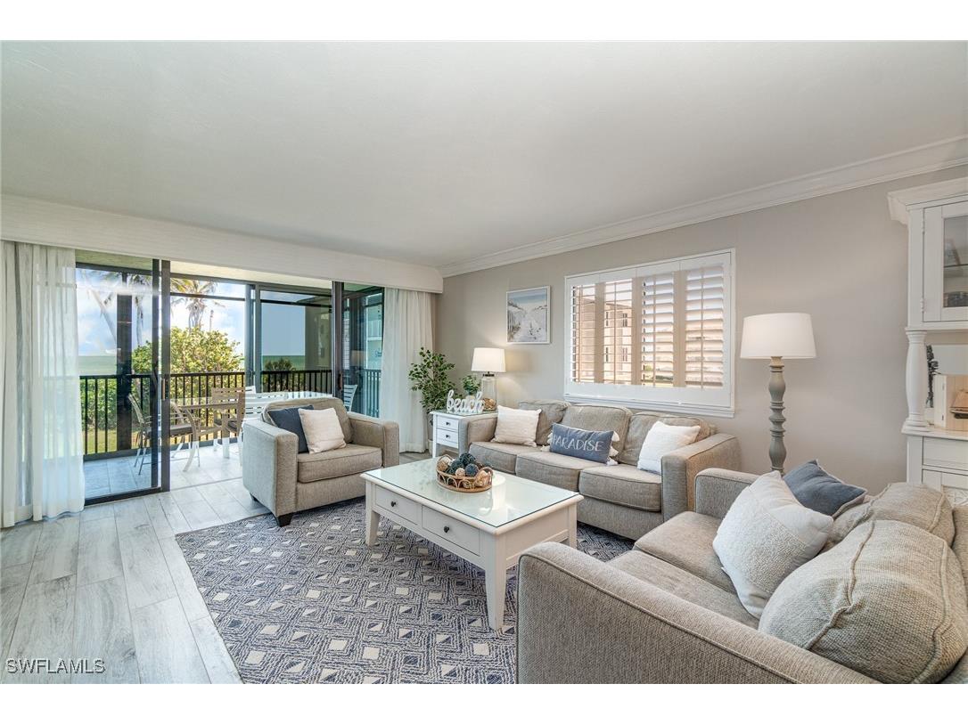 1299 Middle Gulf Drive #191 Sanibel FL 33957 225033878 image5