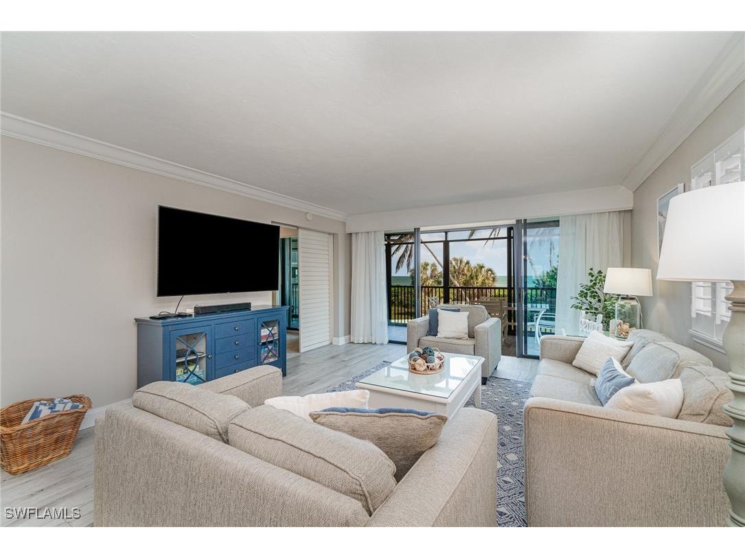 1299 Middle Gulf Drive #191 Sanibel FL 33957 225033878 image6