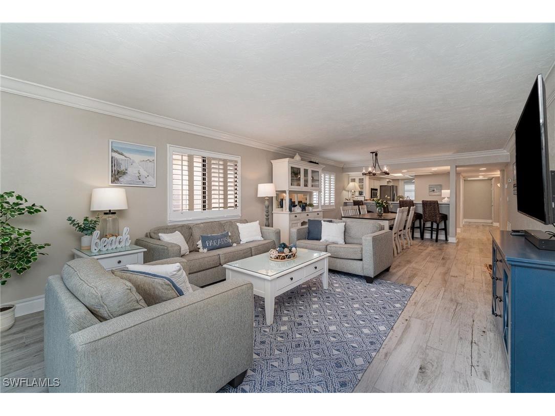 1299 Middle Gulf Drive #191 Sanibel FL 33957 225033878 image7