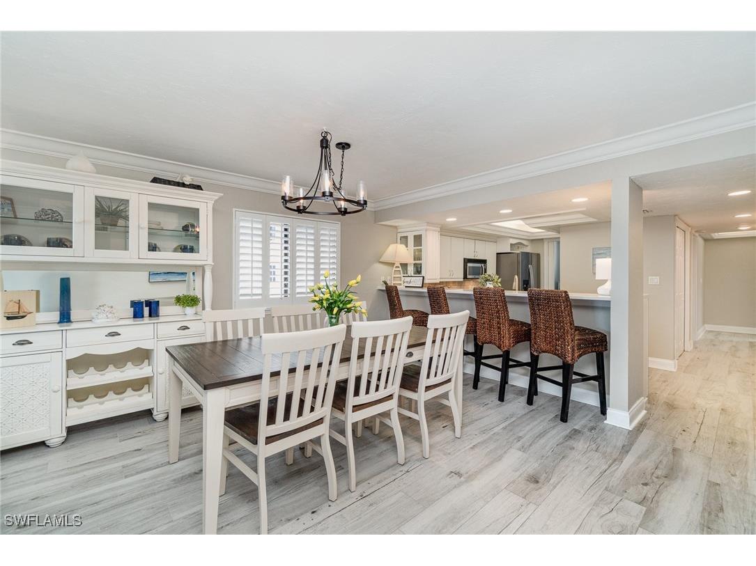 1299 Middle Gulf Drive #191 Sanibel FL 33957 225033878 image8