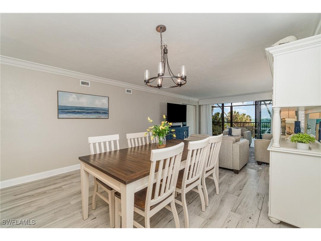 1299 Middle Gulf Drive #191 Sanibel FL 33957 225033878 image9