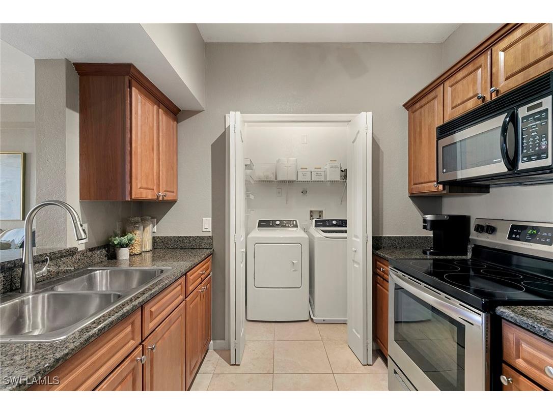 12990 Positano Circle #204 Naples FL 34105 224091340 image10