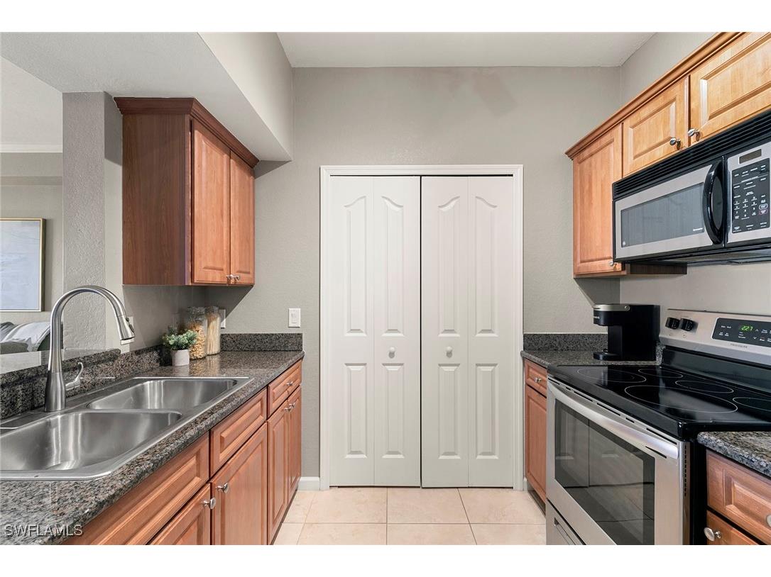 12990 Positano Circle #204 Naples FL 34105 224091340 image11