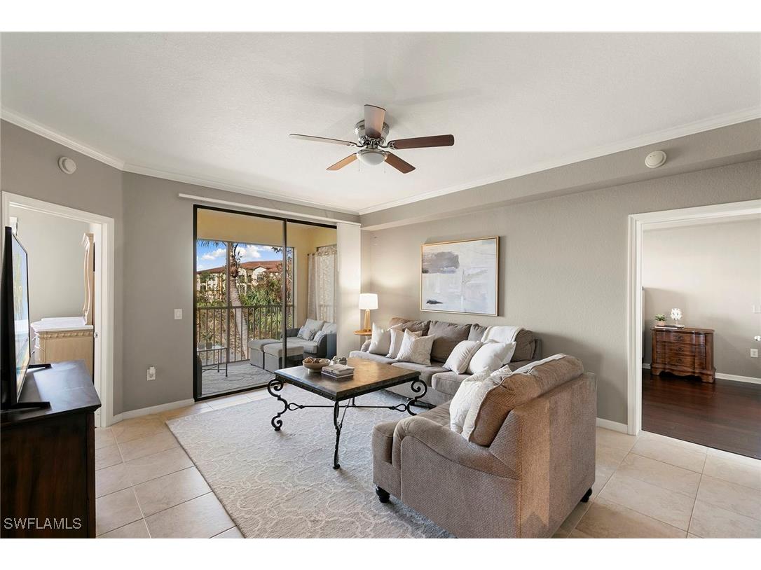 12990 Positano Circle #204 Naples FL 34105 224091340 image14