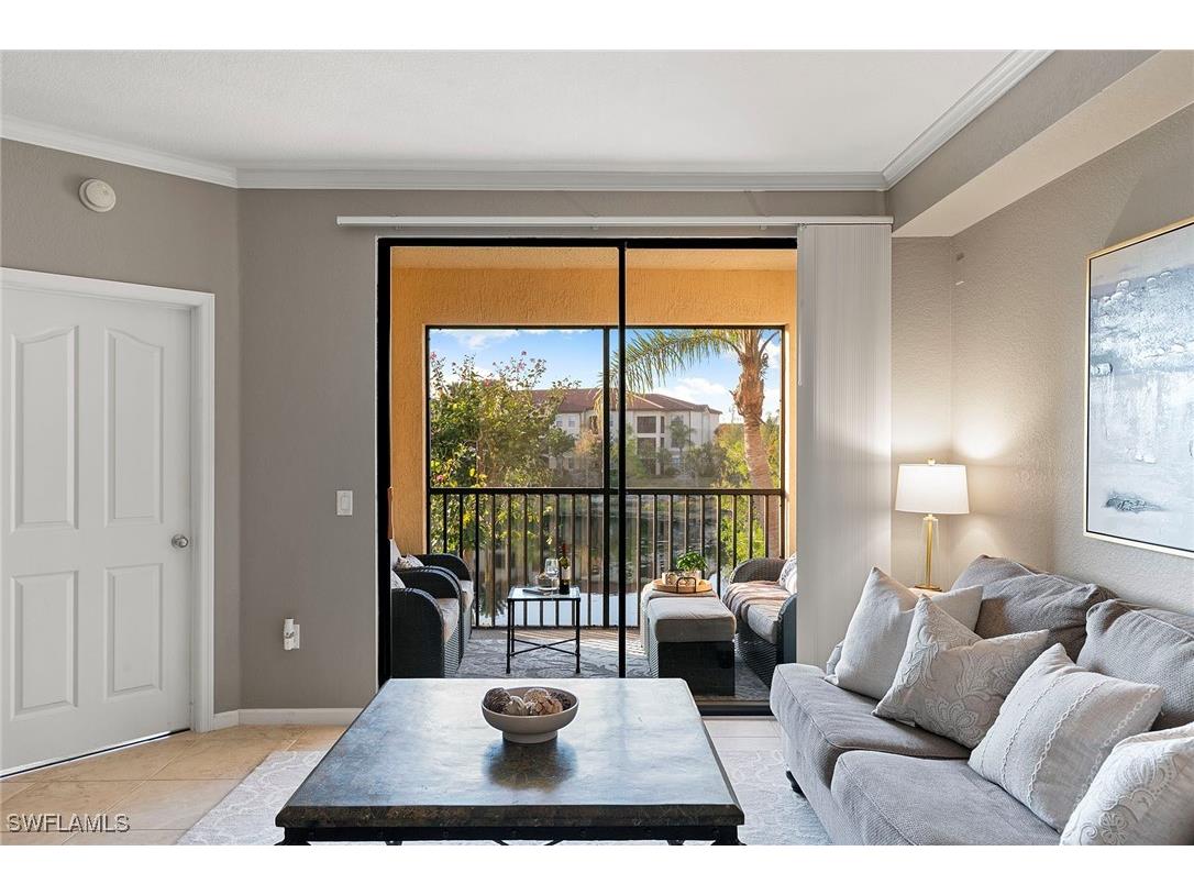 12990 Positano Circle #204 Naples FL 34105 224091340 image15