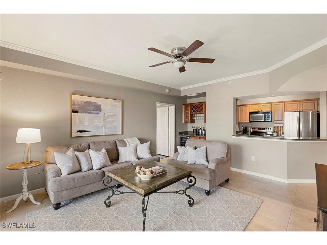 12990 Positano Circle #204 Naples FL 34105 224091340 image16