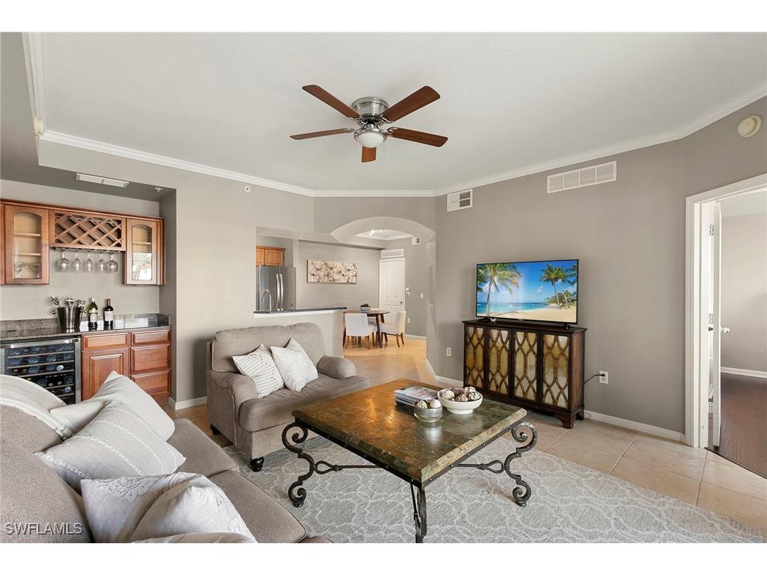 12990 Positano Circle #204 Naples FL 34105 224091340 image17