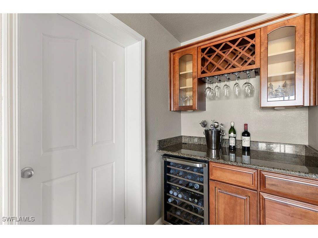 12990 Positano Circle #204 Naples FL 34105 224091340 image18