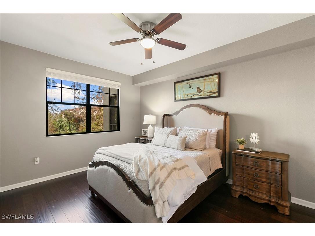 12990 Positano Circle #204 Naples FL 34105 224091340 image19