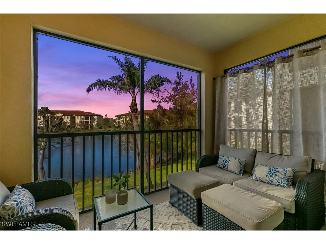 12990 Positano Circle #204 Naples FL 34105 224091340 image2