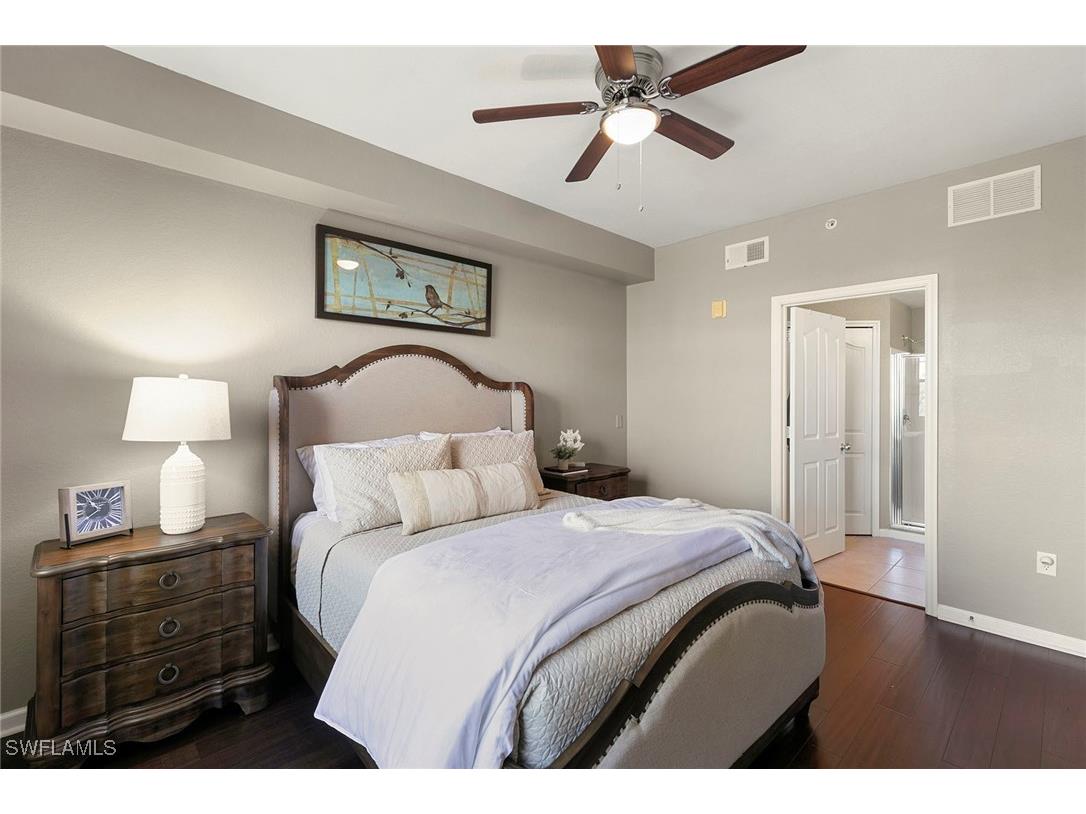 12990 Positano Circle #204 Naples FL 34105 224091340 image20