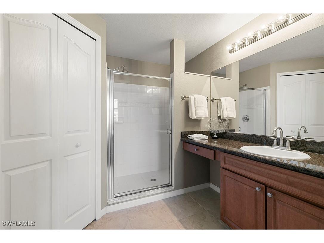 12990 Positano Circle #204 Naples FL 34105 224091340 image22