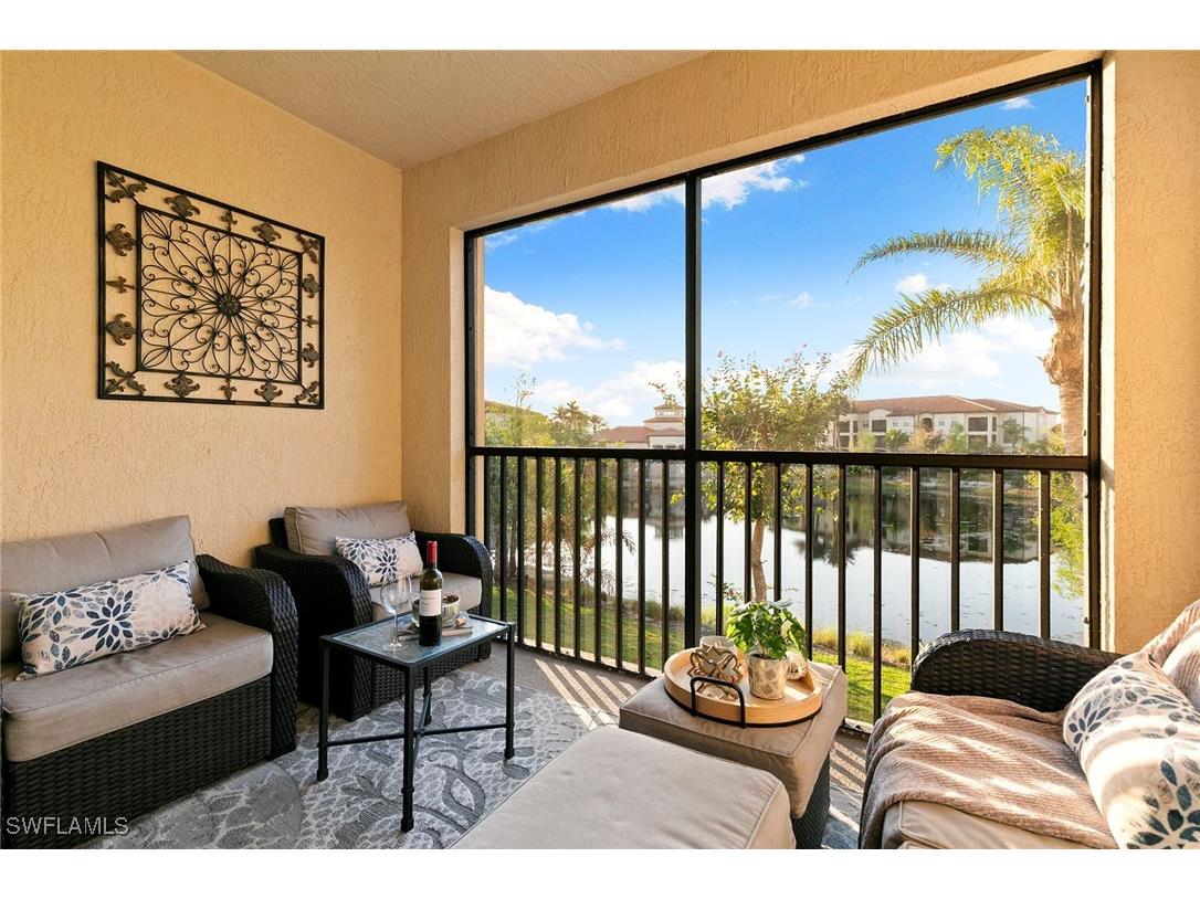 12990 Positano Circle #204 Naples FL 34105 224091340 image27