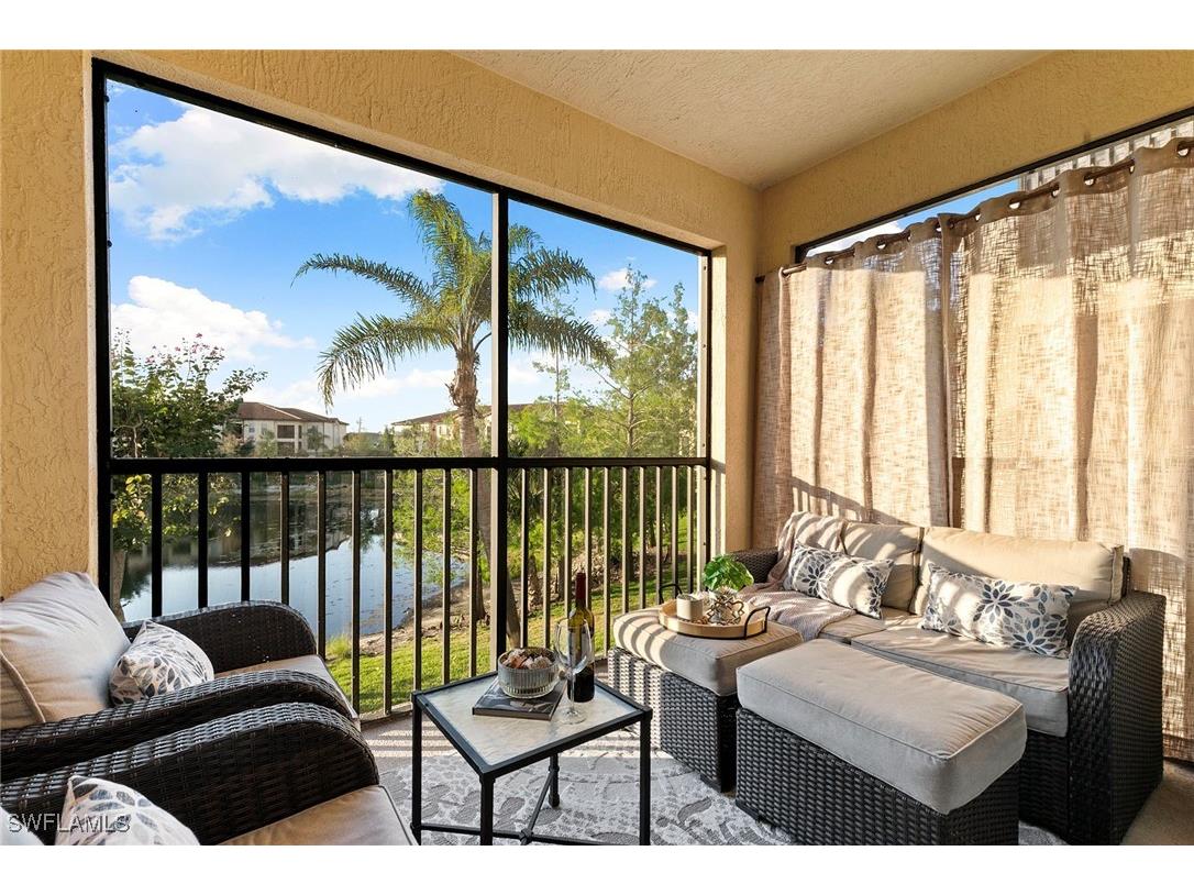 12990 Positano Circle #204 Naples FL 34105 224091340 image28