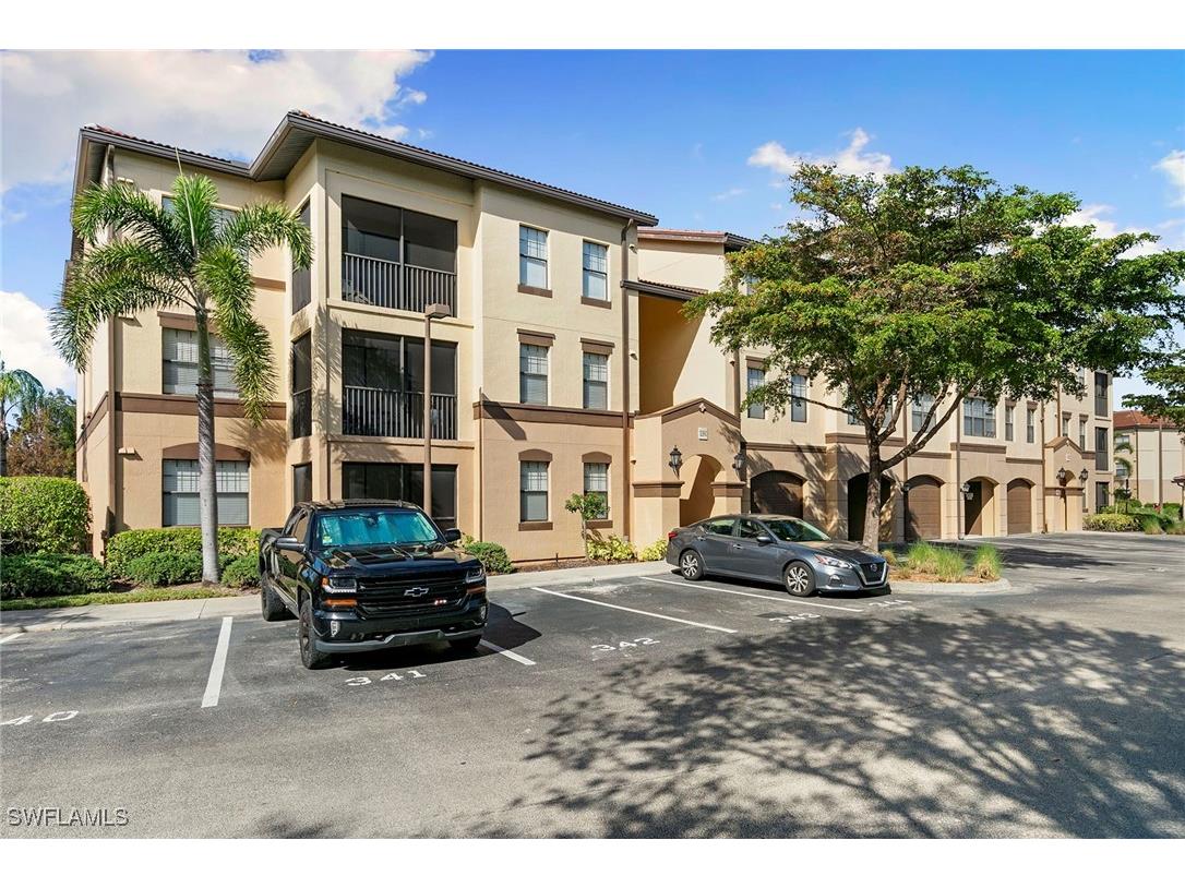 12990 Positano Circle #204 Naples FL 34105 224091340 image3